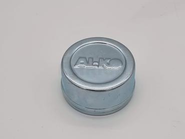 AL-KO Fettkappe 56,3 mm